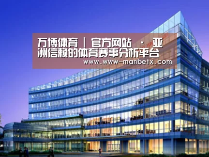案例展示五(图1)