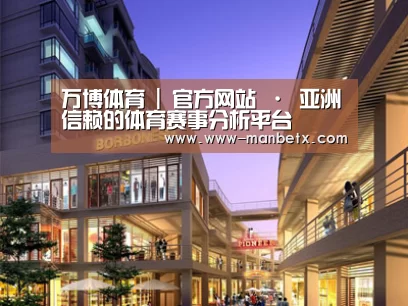 案例展示一(图1)