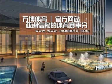案例展示二(图1)