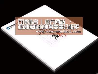 项目名称七
