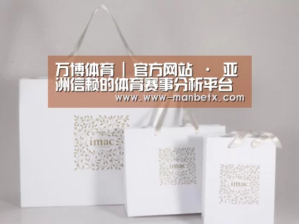 D:\phpStudy\PHPTutorial\WWW\dd72\public\upload\article\2018\07\05\400da902082a240b20625027fe788ce4.jpg D:\phpStudy\PHPTutorial\WWW\dd72\public\upload\article\2018\07\05\400da902082a240b20625027fe788ce4.jpg