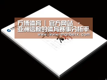 D:\phpStudy\PHPTutorial\WWW\dd72\public\upload\article\2018\07\05\88821107d3e59fdf2cef2fcaf0aba3bf.jpg