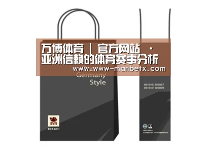 D:\phpStudy\PHPTutorial\WWW\dd72\public\upload\article\2018\07\05\809675b3803d738116d477fe4c0279aa.jpg D:\phpStudy\PHPTutorial\WWW\dd72\public\upload\article\2018\07\05\809675b3803d738116d477fe4c0279aa.jpg