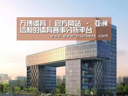 案例展示四