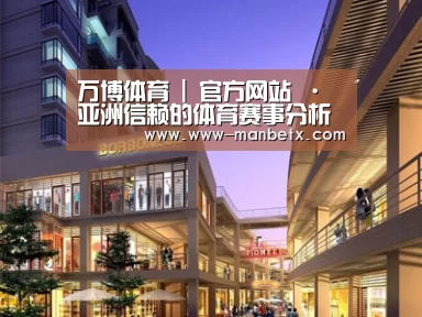 案例展示一